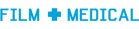 film medical logo