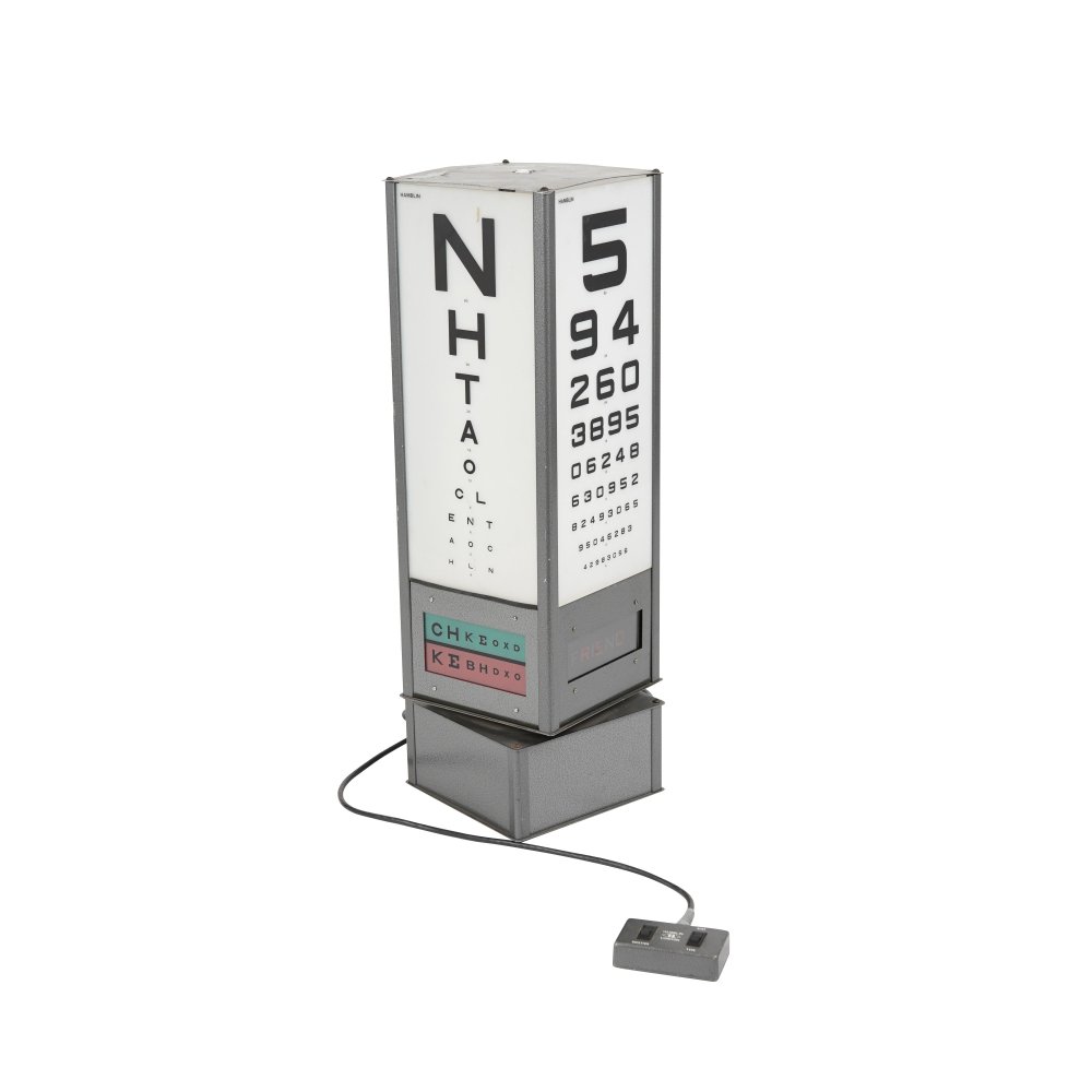 Optical Equipment FILM MEDICAL