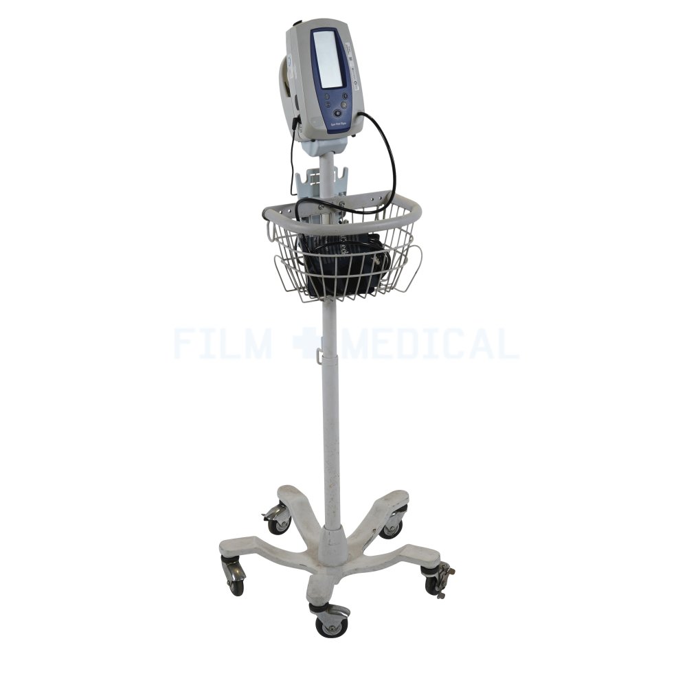 blood-pressure-monitor-film-medical