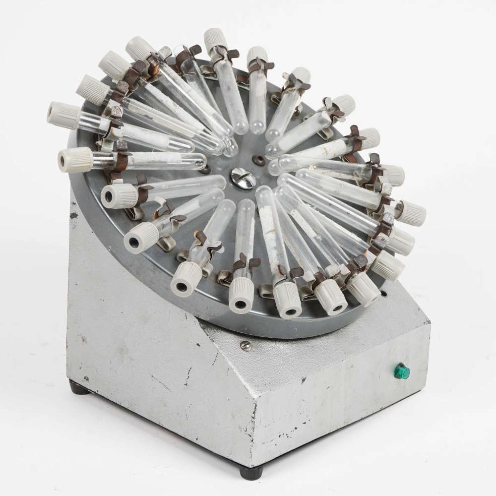 Centrifuge FILM MEDICAL