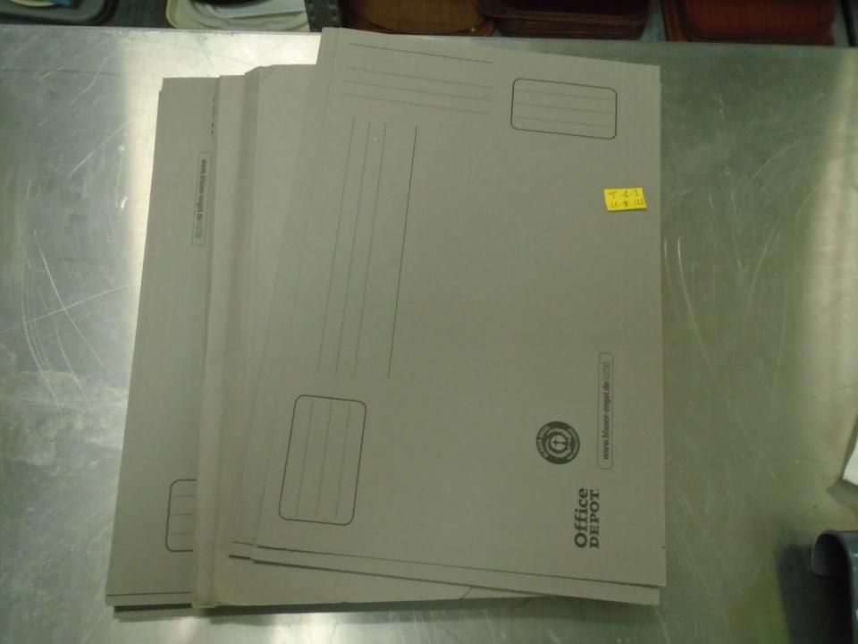 Assorted Files | FILM MEDICAL