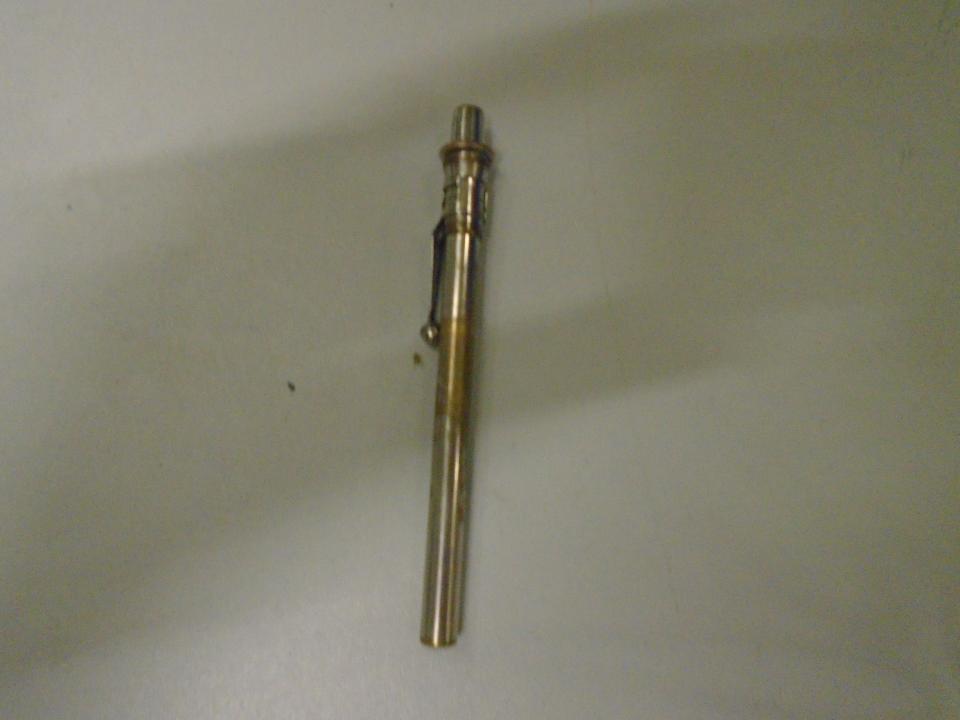 Period Thermometer FILM MEDICAL