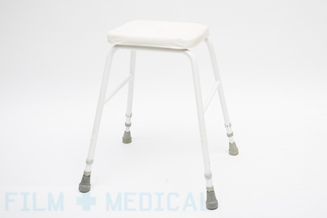 Shower Stool FILM MEDICAL