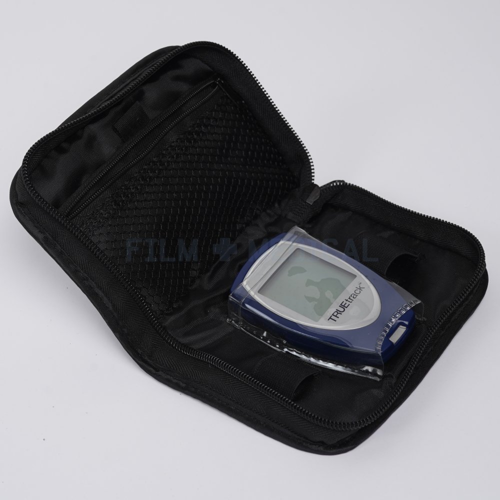 Smart System Blood Sample Kit FILM MEDICAL