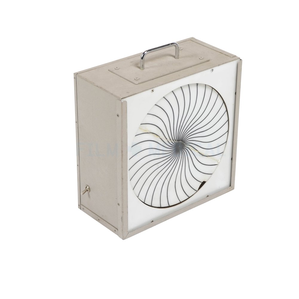 Light Source Box Lab Light Source Box | FILM MEDICAL