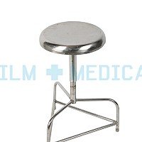 Lab Stools | FILM MEDICAL