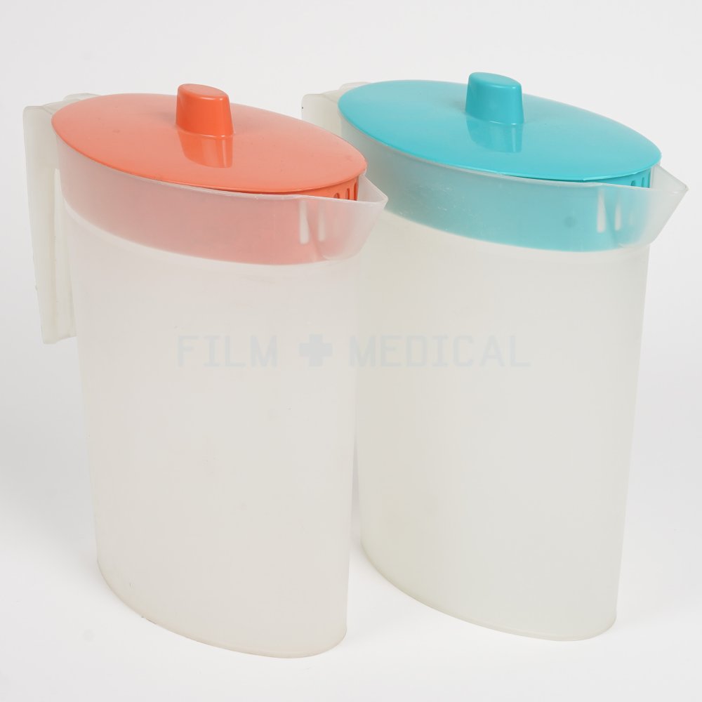 Large Jugs Priced individually FILM MEDICAL