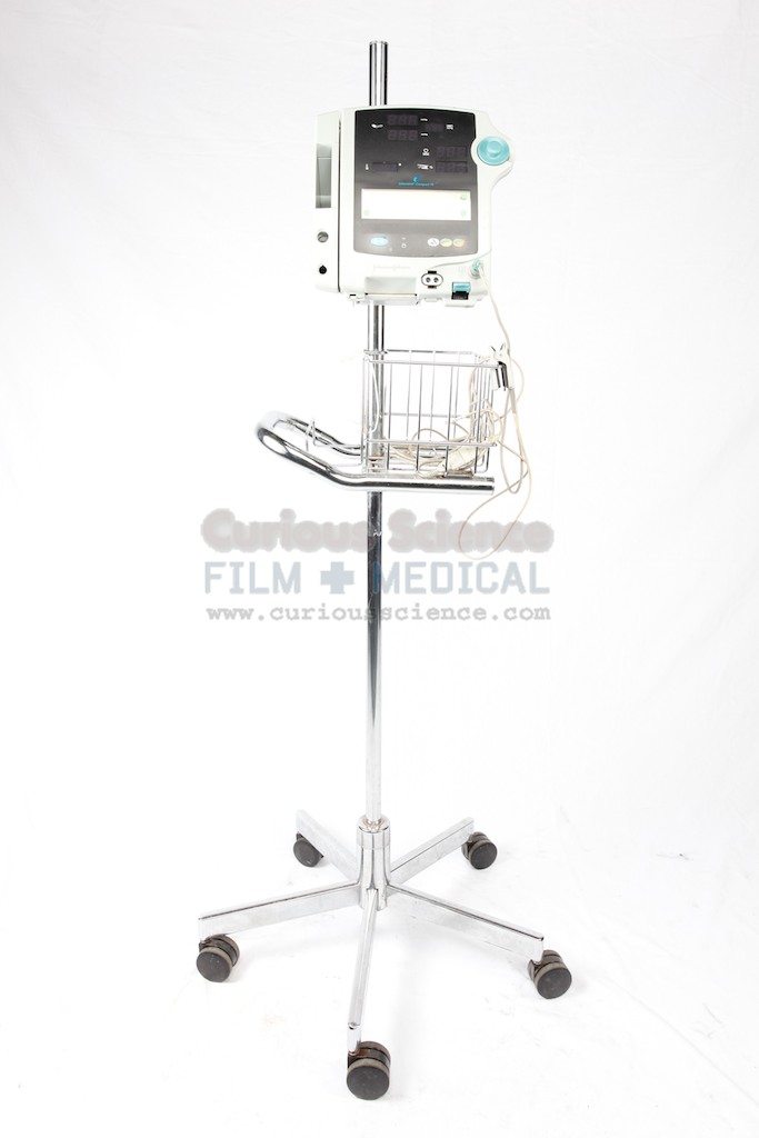 Monitors | FILM MEDICAL