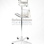 Medical and Scientific prop hire for Film and Television | FILM MEDICAL