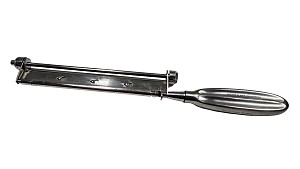 Braithwaite Skin Graft Knife