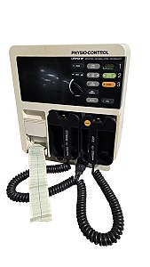 Defibrilator 