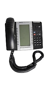 Modern Phone