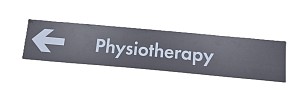 Physiotherapy (Medium Size)