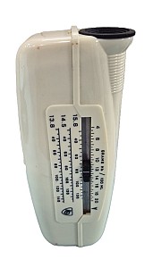 Hemoglobinometer 