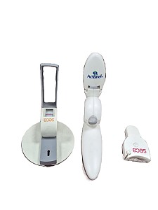 Group Of desk top Measures (Priced Individually )