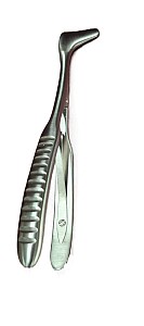 Nasal Speculum