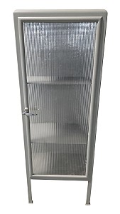Hospital Cabinet