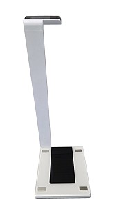 SECA Weighing Scale