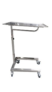 Mayo Table