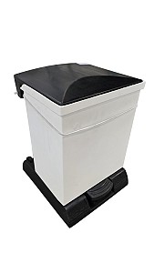 Small Bin