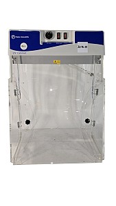 Fisher Scientific UV Sterilization Cabinet
