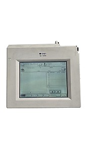 Tomey AL-1000 Bio & Pachy Meter