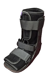 Medical Boot