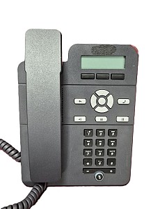 Desk Top Telephone