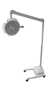 Medical Lamp