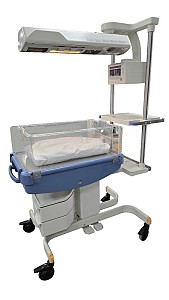 Resuscitaire