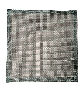 Meta Mesh Gauze