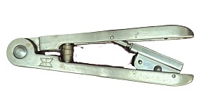 Hand Sealer