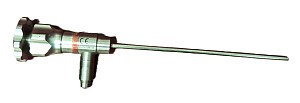 Autoclavable Arthroscope