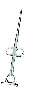 Tonsil Snares