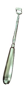 Adenoid Curette