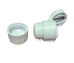 Pill Splitter & Grinder