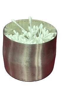 Metal Holder 