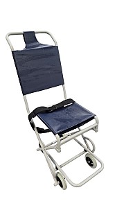 Ambulance Chair