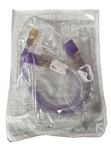 Connector 2 Pack