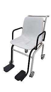 Weighing Chair
