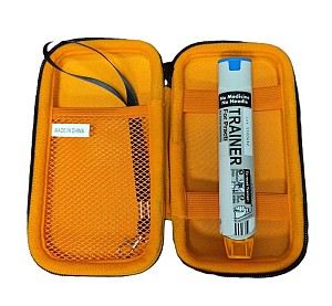 Cased EpiShot Pen ( No Needle)