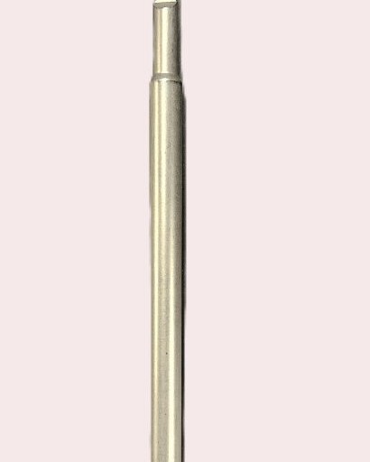 Large Scalpel