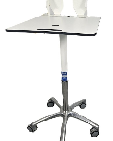 Computer Work Station