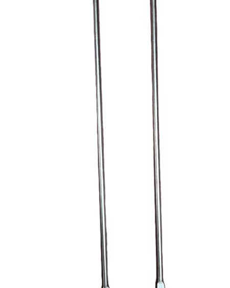 Lab Scoop (Priced Individually)