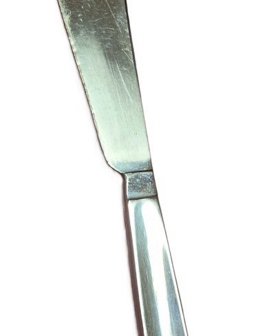 Medium Surgical Knife