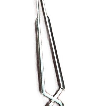 Metal Pinza 