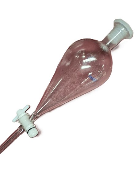 500ml Separating Funnel