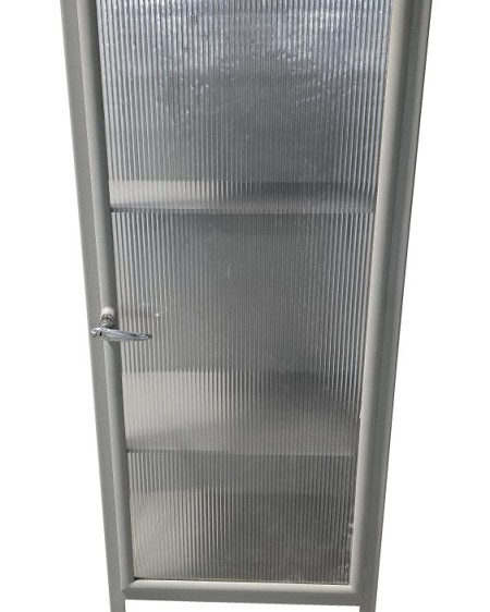 Hospital Cabinet