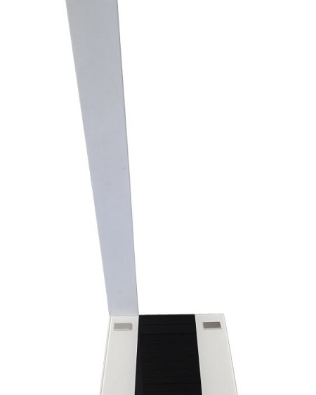 SECA Weighing Scale