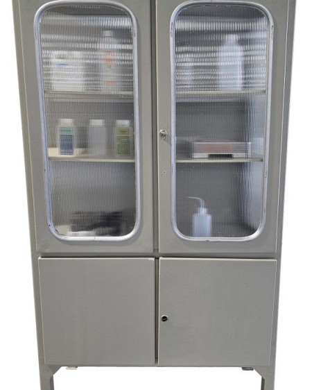 Large Cabinet 